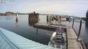 ./images/quadra/hbidock/20210913/hbidock20210913_101500M.jpg