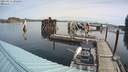 ./images/quadra/hbidock/20210913/hbidock20210913_102000M.jpg
