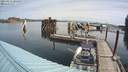 ./images/quadra/hbidock/20210913/hbidock20210913_102500M.jpg