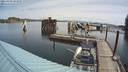 ./images/quadra/hbidock/20210913/hbidock20210913_103000M.jpg