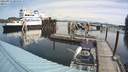 ./images/quadra/hbidock/20210913/hbidock20210913_103500M.jpg