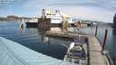 ./images/quadra/hbidock/20210913/hbidock20210913_110000M.jpg