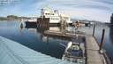 ./images/quadra/hbidock/20210913/hbidock20210913_110500M.jpg