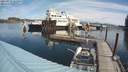 ./images/quadra/hbidock/20210913/hbidock20210913_111000M.jpg