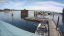 ./images/quadra/hbidock/20210913/hbidock20210913_111500M.jpg