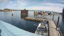 ./images/quadra/hbidock/20210913/hbidock20210913_112000M.jpg