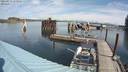 ./images/quadra/hbidock/20210913/hbidock20210913_112500M.jpg