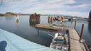 ./images/quadra/hbidock/20210913/hbidock20210913_114000M.jpg
