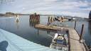 ./images/quadra/hbidock/20210913/hbidock20210913_114500M.jpg