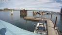 ./images/quadra/hbidock/20210913/hbidock20210913_115000M.jpg