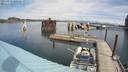 ./images/quadra/hbidock/20210913/hbidock20210913_120500M.jpg