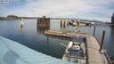 ./images/quadra/hbidock/20210913/hbidock20210913_121000M.jpg