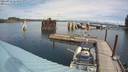 ./images/quadra/hbidock/20210913/hbidock20210913_121500M.jpg