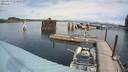 ./images/quadra/hbidock/20210913/hbidock20210913_122000M.jpg