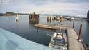 ./images/quadra/hbidock/20210913/hbidock20210913_122500M.jpg