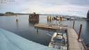 ./images/quadra/hbidock/20210913/hbidock20210913_123000M.jpg
