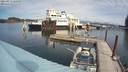 ./images/quadra/hbidock/20210913/hbidock20210913_125500M.jpg