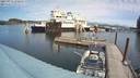 ./images/quadra/hbidock/20210913/hbidock20210913_130500M.jpg