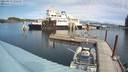 ./images/quadra/hbidock/20210913/hbidock20210913_131000M.jpg