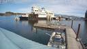 ./images/quadra/hbidock/20210913/hbidock20210913_131500M.jpg
