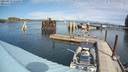 ./images/quadra/hbidock/20210913/hbidock20210913_132000M.jpg