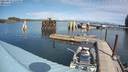 ./images/quadra/hbidock/20210913/hbidock20210913_132500M.jpg