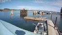 ./images/quadra/hbidock/20210913/hbidock20210913_133000M.jpg