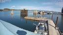 ./images/quadra/hbidock/20210913/hbidock20210913_133500M.jpg
