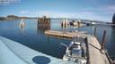 ./images/quadra/hbidock/20210913/hbidock20210913_134000M.jpg