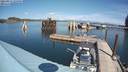 ./images/quadra/hbidock/20210913/hbidock20210913_134500M.jpg