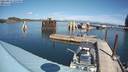 ./images/quadra/hbidock/20210913/hbidock20210913_135000M.jpg