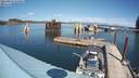 ./images/quadra/hbidock/20210913/hbidock20210913_135500M.jpg