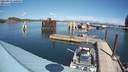 ./images/quadra/hbidock/20210913/hbidock20210913_140000M.jpg