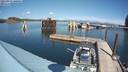 ./images/quadra/hbidock/20210913/hbidock20210913_140500M.jpg
