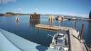 ./images/quadra/hbidock/20210913/hbidock20210913_141000M.jpg