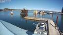 ./images/quadra/hbidock/20210913/hbidock20210913_141500M.jpg