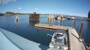 ./images/quadra/hbidock/20210913/hbidock20210913_142000M.jpg