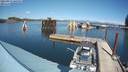 ./images/quadra/hbidock/20210913/hbidock20210913_142500M.jpg