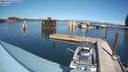 ./images/quadra/hbidock/20210913/hbidock20210913_143000M.jpg