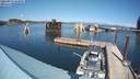 ./images/quadra/hbidock/20210913/hbidock20210913_143500M.jpg