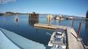./images/quadra/hbidock/20210913/hbidock20210913_144000M.jpg