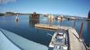./images/quadra/hbidock/20210913/hbidock20210913_144500M.jpg