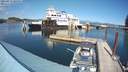 ./images/quadra/hbidock/20210913/hbidock20210913_145500M.jpg