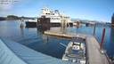 ./images/quadra/hbidock/20210913/hbidock20210913_150000M.jpg