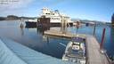 ./images/quadra/hbidock/20210913/hbidock20210913_150500M.jpg