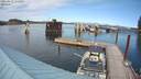 ./images/quadra/hbidock/20210913/hbidock20210913_151000M.jpg