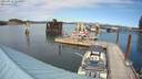 ./images/quadra/hbidock/20210913/hbidock20210913_151500M.jpg