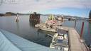 ./images/quadra/hbidock/20210913/hbidock20210913_152500M.jpg