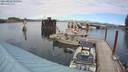 ./images/quadra/hbidock/20210913/hbidock20210913_153000M.jpg