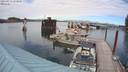 ./images/quadra/hbidock/20210913/hbidock20210913_153500M.jpg